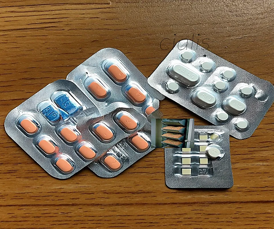 Cialis generico in farmacia italiana